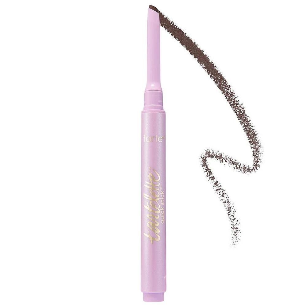 Tarte Quick Stick Eyeliner Brown